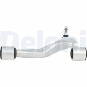 Delphi Control/Trailing Arm Upper fits Mercedes-Benz M-Class 1998-2005