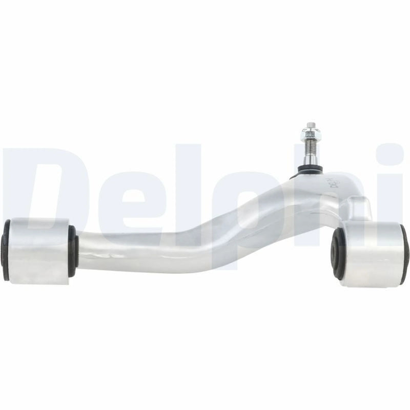 Delphi Control/Trailing Arm Upper TC2138