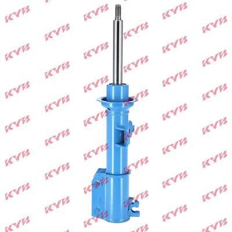 KYB 2 x Shock Absorbers fits Renault Laguna I 1993-2001 1.8 2.0