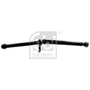 Febi Axle Drive Propshaft 1001421
