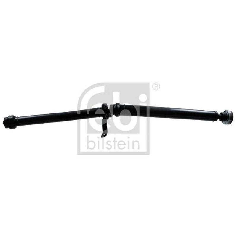 Febi Axle Drive Propshaft 1001421
