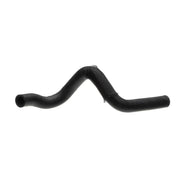 Gates Radiator Coolant Hose 655mm ID fits Ford C-Max II 2012-2019 1.0
