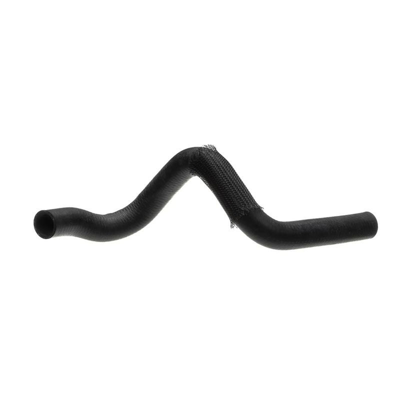 Gates Radiator Coolant Hose 655mm ID fits Ford C-Max II 2012-2019 1.0