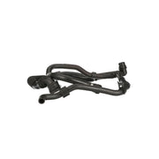 Gates Radiator Coolant Hose 1,360mm ID fits Seat Leon 2012-2020 2.0