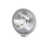 Hella Ralle 3000 Spotlight Left 1F8 006 800-301 1F8 006 800-301