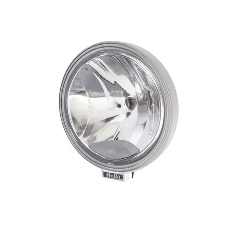 Hella Ralle 3000 Spotlight Left 1F8 006 800-301 1F8 006 800-301