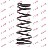 KYB 2 x Suspension Springs fits Daihatsu Applause 1989-1997 1.6