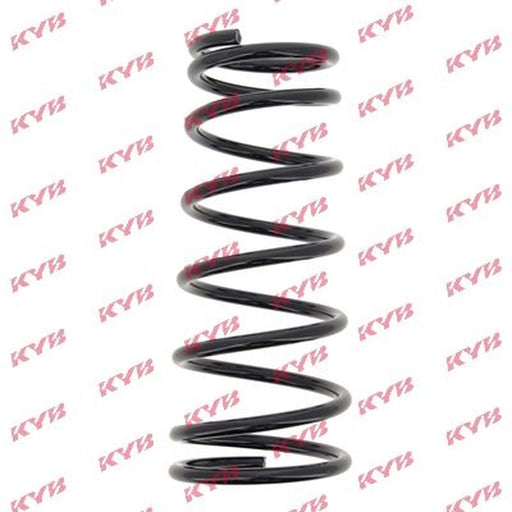 KYB 2 x Suspension Springs fits Daihatsu Applause 1989-1997 1.6