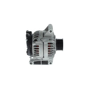 Bosch Car Alternator 12V fits Mercedes-Benz Econic 2 2014 on