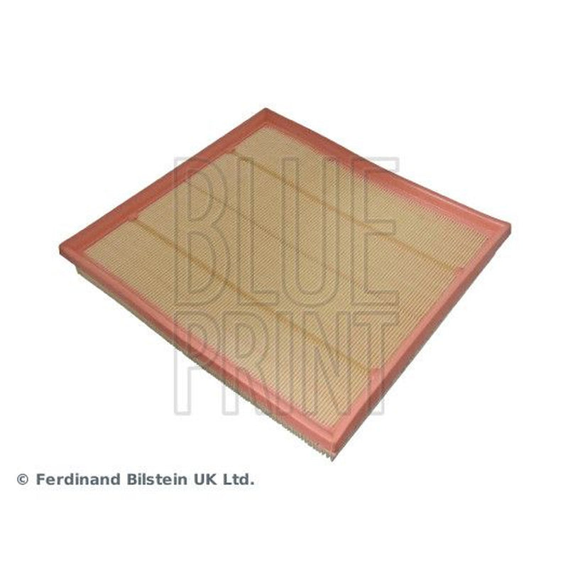 Blue Print Engine Air Filter fits BMW 5 2010-2017