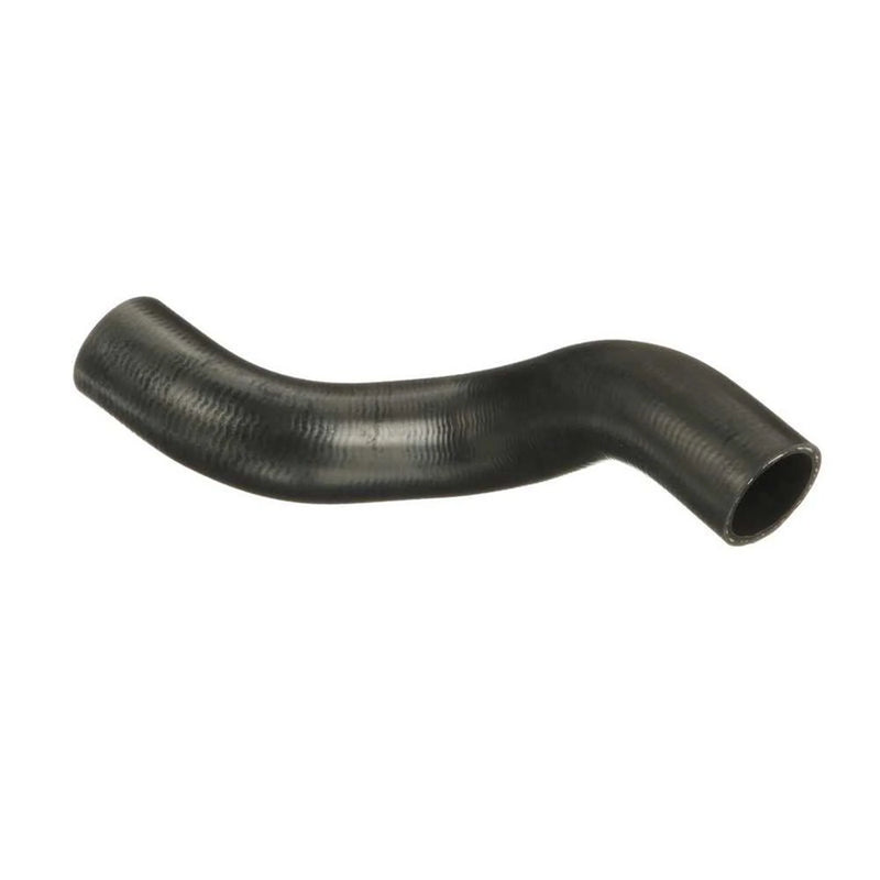 Gates Radiator Coolant Hose 300mm ID fits Isuzu D-Max II 2017-2022 1.9
