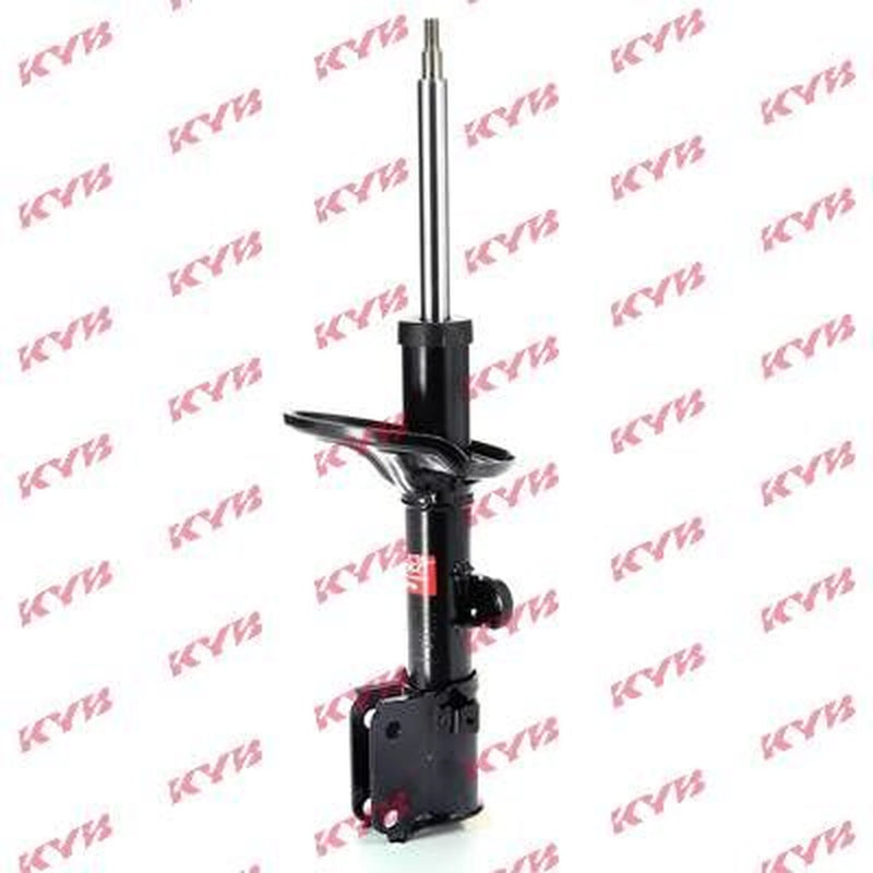 KYB Shock Absorber Damper Strut Front Left fits Hyundai Tucson 2004-2010 2.0 2.7