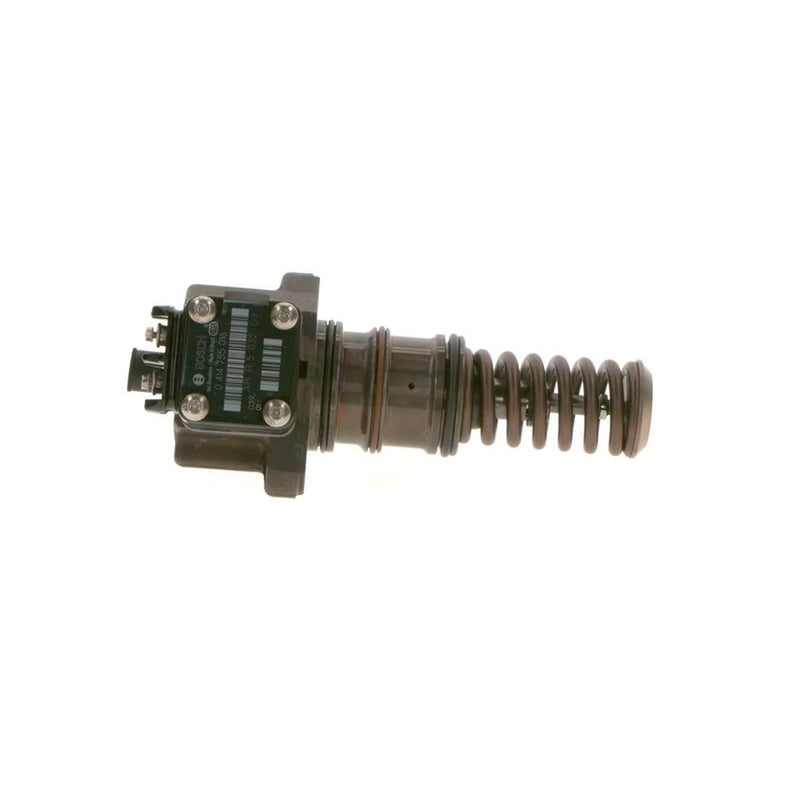 Bosch Diesel Injection Pump