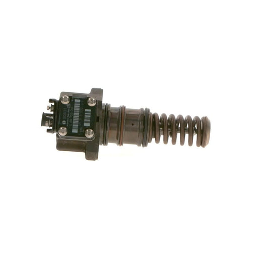 Bosch Diesel Injection Pump