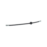 Bosch Brake Hydraulic Hose Line Rear fits Alfa Romeo 147 2001-2010