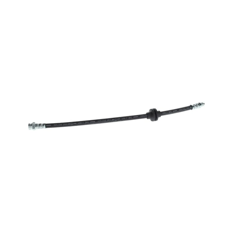 Bosch Brake Hydraulic Hose Line Rear fits Alfa Romeo 147 2001-2010