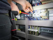 Wiha LED Flashlight Wiha - Dynamic Drive