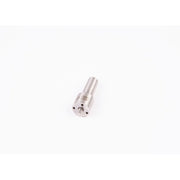 Bosch Diesel Injector Nozzle Tip