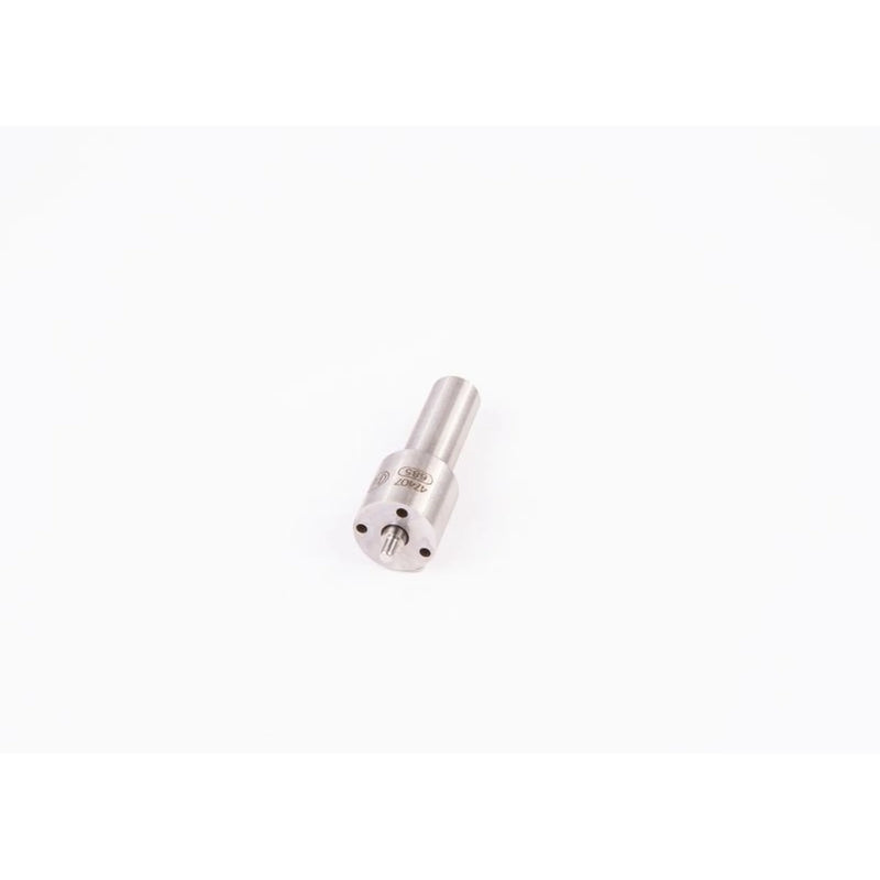 Bosch Diesel Injector Nozzle Tip