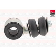 FAI Stabiliser Bar Link Coupling Rod SS4425