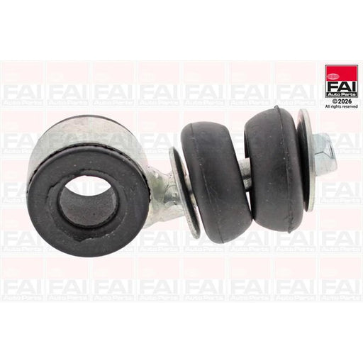 FAI Stabiliser Bar Link Coupling Rod SS4425