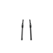 Bosch Aerotwin Wiper Blade Set 600mm + 400mm — A118S fits Citroën C-Elysee