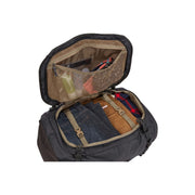 Thule Landmark 70L Women's 3203732 Thule - Bars 4 Cars