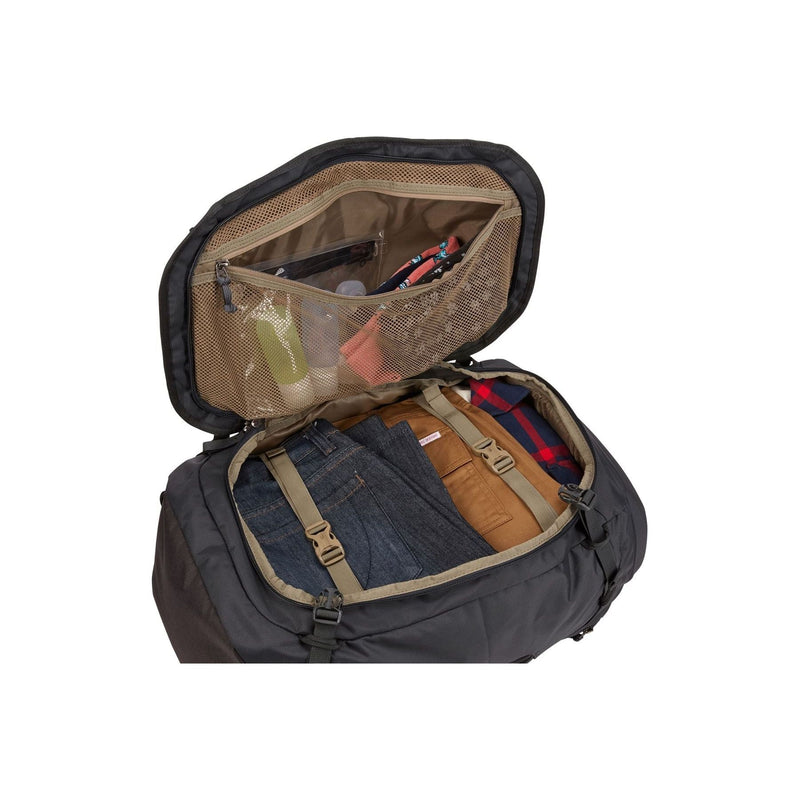 Thule Landmark 70L Women's 3203732 Thule - Bars 4 Cars