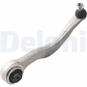Delphi Control/Trailing Arm Front fits Alfa Romeo Giulia 2016-2022 2.0 2.2