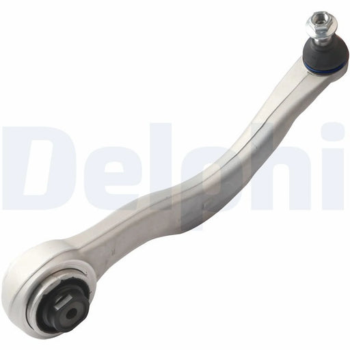 Delphi Control/Trailing Arm Front TC8518