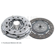 Blue Print Clutch Kit Set 2pc 241mm ADBP300219