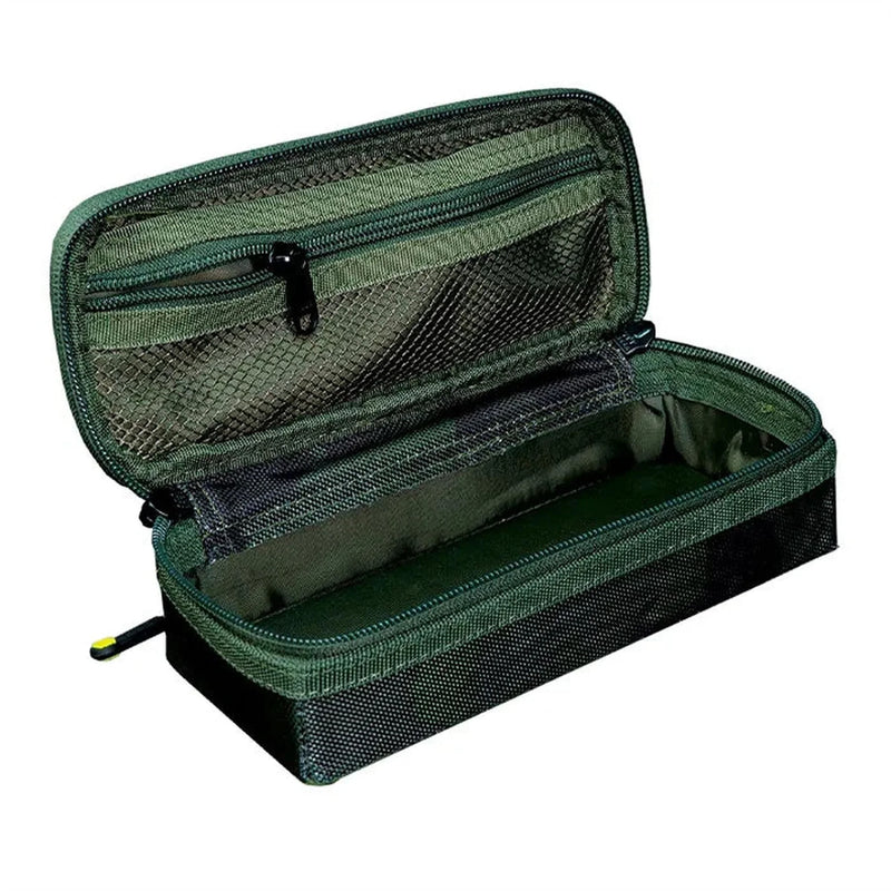 RidgeMonkey Ruggage Compact Accessory Case 165 - RM680
