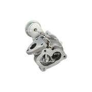 NRF Turbocharger Turbo Unit 90010074
