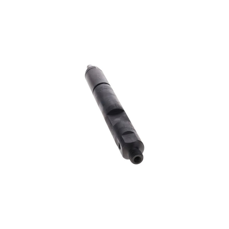 Bosch Injector Nozzle & Holder Assembly fits Volvo FH16 1993-2002