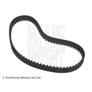 Blue Print Timing Belt Cambelt 78 Teeth ADH27538