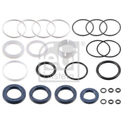 Febi Steering Gear Gasket Set 12307