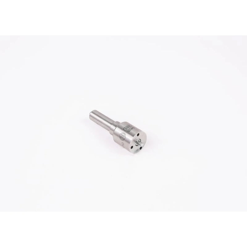 Bosch Diesel Injector Nozzle Tip