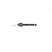 Delphi Stabiliser Drop Link Front fits Honda Civic IX 2012-2016