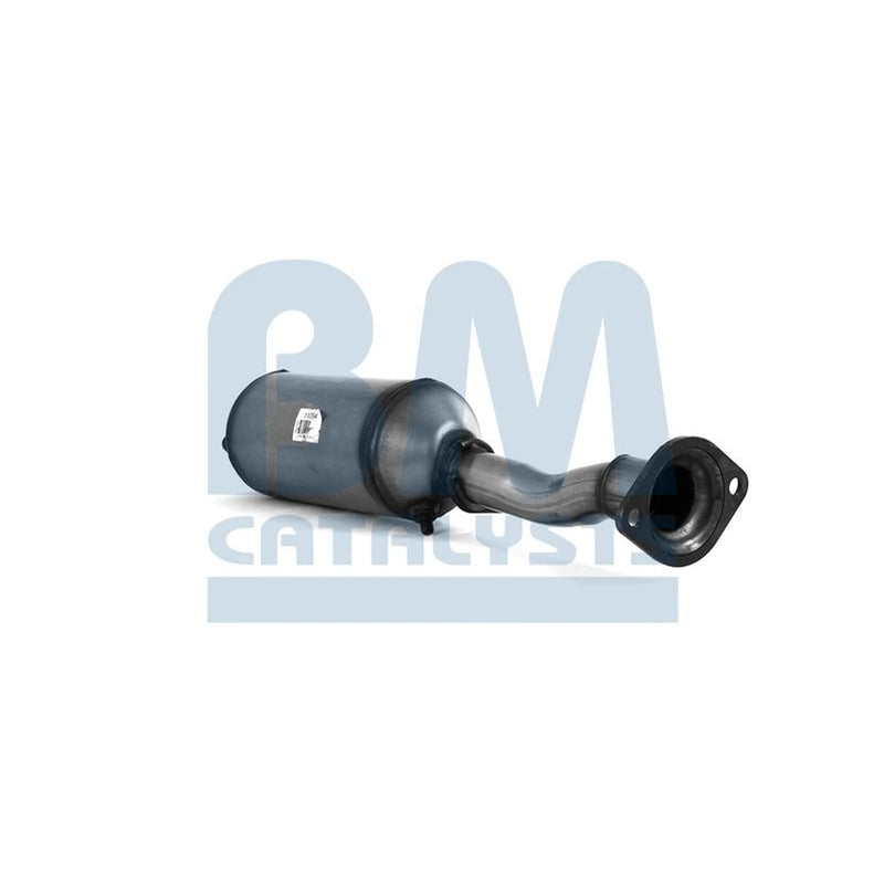 BM Catalysts Dpf fits Jeep Commander 2006-2010 3.0