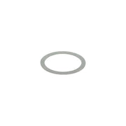Bosch Flat Washer Shim ID OD