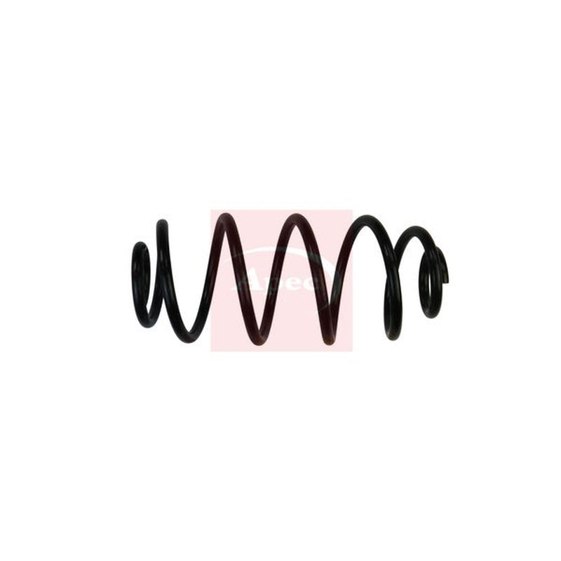 Apec Rear Suspension Coil Spring fits Renault Espace 2002-2015 1.9 2.0 2.2 3.0