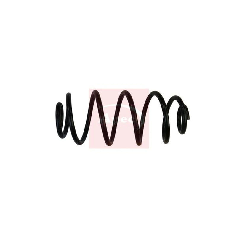 Apec Rear Suspension Coil Spring ACS1872