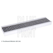 Blue Print Cabin Air Filter (Pollen Filter) ADB112511
