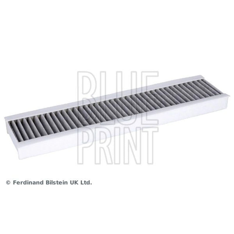 Blue Print Cabin Air Filter (Pollen Filter) ADB112511
