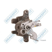 Apec Brake Caliper Assembly Rear Left BCA2023E