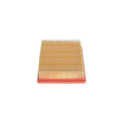 Bosch Engine Air Filter fits BMW X3 2005-2011 2.0