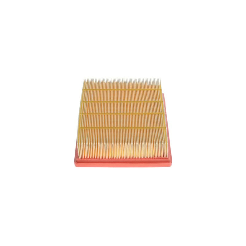 Bosch Engine Air Filter fits BMW X3 2005-2011 2.0