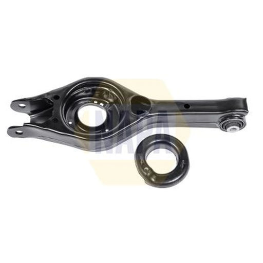 NAPA Control/Trailing Arm Lower NST3432