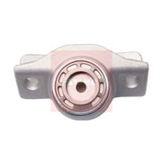 Apec Suspension Strut Support Mount fits Opel Astra J 2009-2018