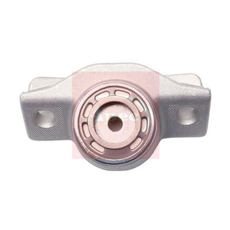 Apec Suspension Strut Support Mount fits Opel Astra J 2009-2018